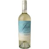 Josh Cellars Seaswept